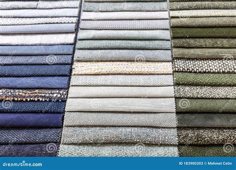 campioni di tessuti per neonati