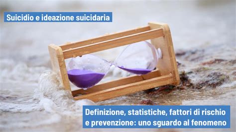 Diagramma di fattori di rischio per il suicidio perinatale