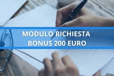 infografica sui passaggi per la richiesta di bonus regionali