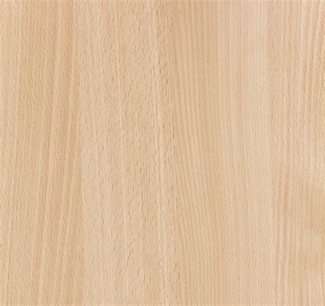 Dettaglio legno massello di faggio e finitura atossica