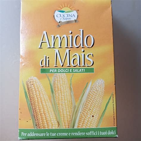 Sacchetti per lo smaltimento Naty in amido di mais