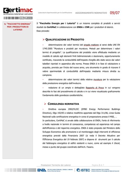 infografica comparativa sulle prestazioni termiche del profilo Top 76 rispetto a standard di mercato