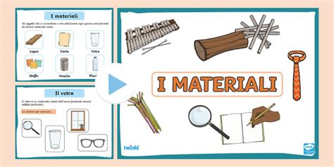 Dettaglio della qualità dei materiali e delle cuciture Stokke