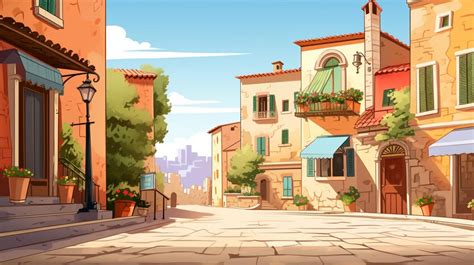 illustrazione di una selezione di ciucci e accessori per neonati