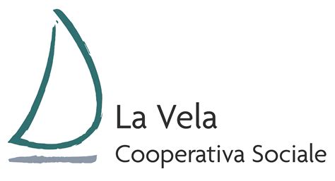 Logo associazione APAN Onlus