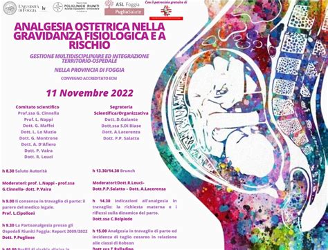 illustrazione medica riguardante il benessere in gravidanza e la gestione dei malanni stagionali