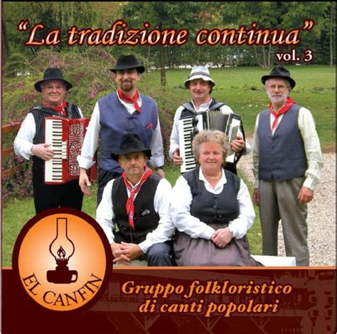 Remedi popolari veneti