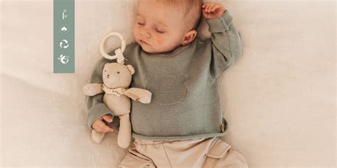 Abbigliamento Bamboom in offerta