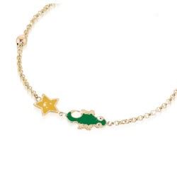 Bracciali Le Bebé Primegioie