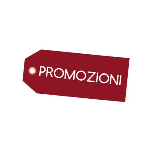 Catalogo online di offerte e promozioni per l'infanzia