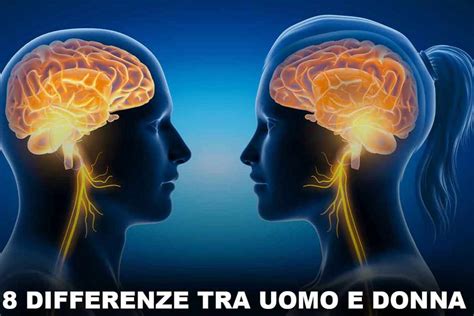 Uomo e donna, l'unità duale