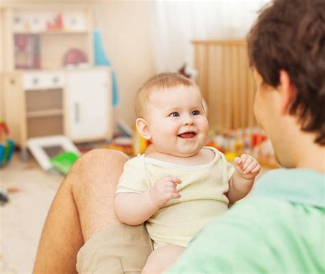 Bambino che lallazione