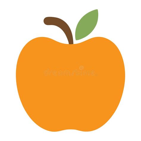 Cappellino bianco a forma di mela su neonato