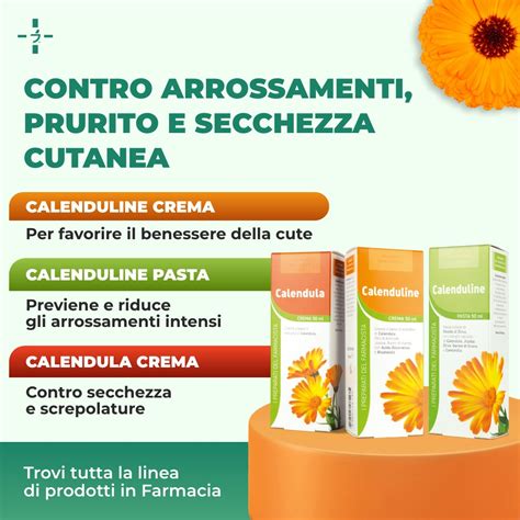 Area del pannolino arrossata e irritata