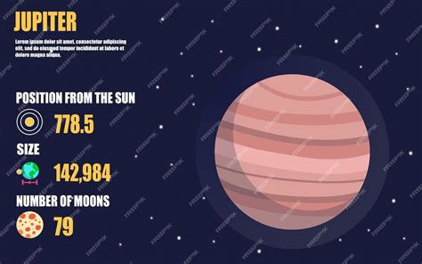 infografica che mostra le dimensioni compatte del dispositivo rispetto a una borsa per il cambio pannolini