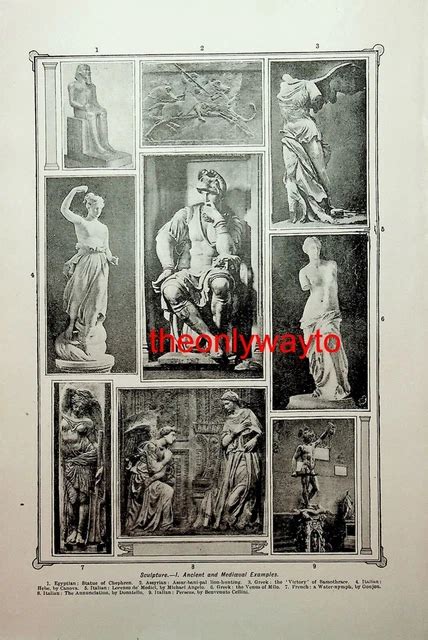 Esempi di forcipi ostetrici antichi
