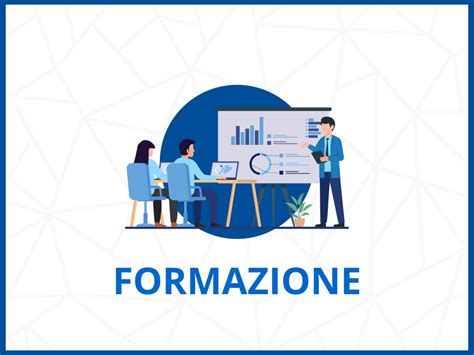 corso di formazione per tate