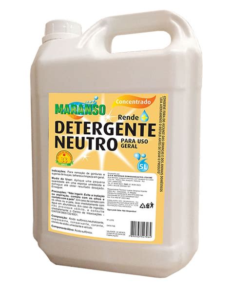 Detergente neutro e crema protettiva