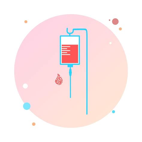Illustrazione del concetto di infusione graduale dell'anima