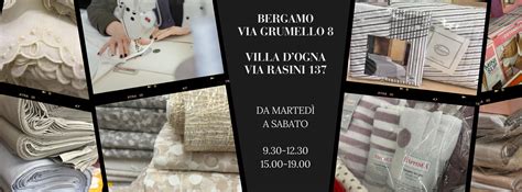 Infografica sui benefici a lungo termine dell'allattamento per la madre