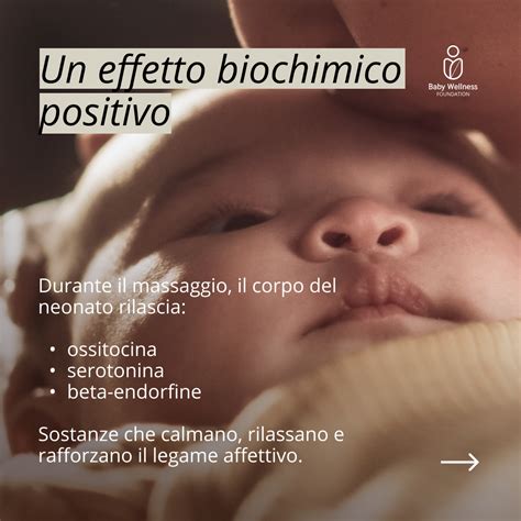 illustrazione del legame affettivo durante l'allattamento