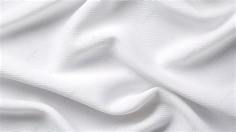 Tessuto in cotone 100% con trama visibile
