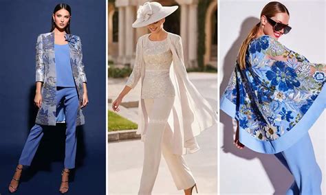 Guida all'abbigliamento cerimonia