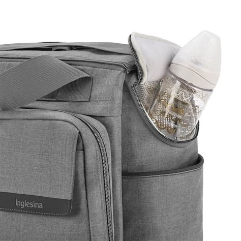 Tasche isotermiche per biberon
