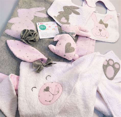 Corredino neonato fatto a mano