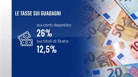 infografica sui costi e risparmi a confronto tra lavabili e usa e getta