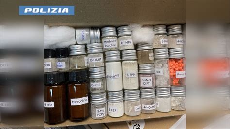 Confezione di 