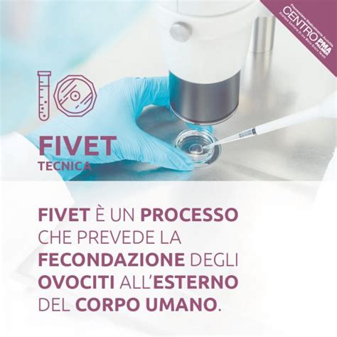 Infografica che illustra le diverse tecniche di PMA (IUI, FIVET, ICSI) con brevi descrizioni
