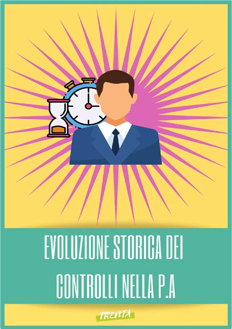 Evoluzione storica dei pannolini