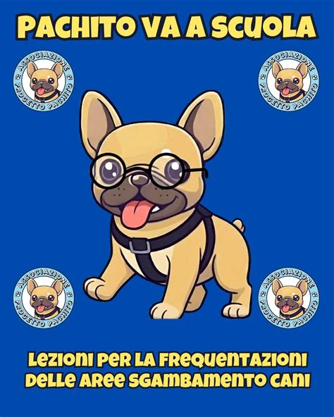Cane e neonato che interagiscono in un ambiente domestico sereno