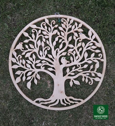 Albero della vita