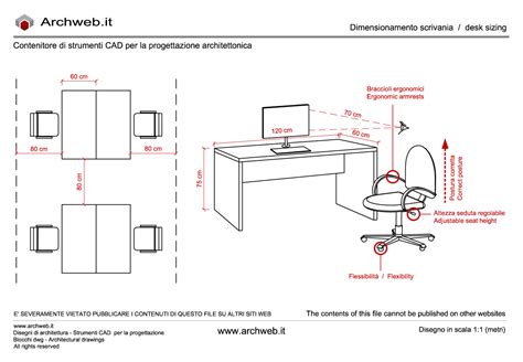 diagramma tecnico che illustra le distanze ottimali di posizionamento per i giocattoli appendini rispetto agli occhi del neonato