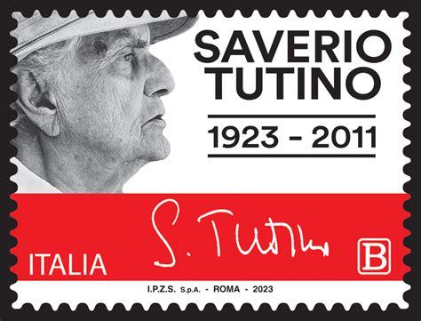 Immagine di Saverio Tutino