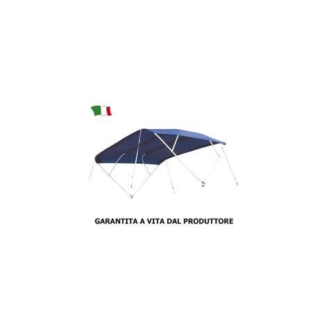Dettaglio della seduta reclinabile e capottina parasole