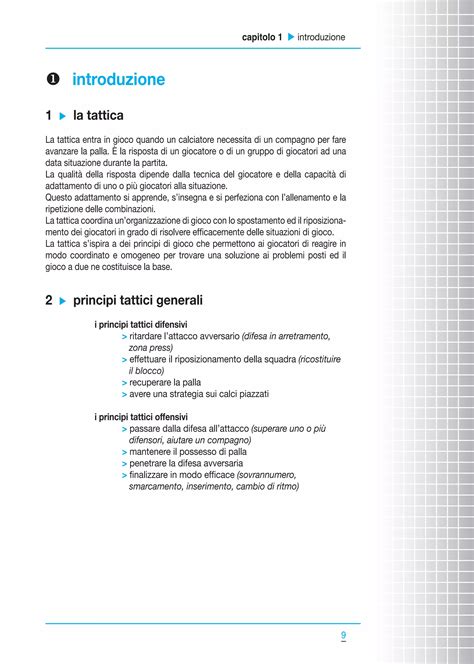 Riposizionamento scafetto Gruppo 1