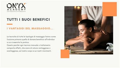 Grafico sui benefici del massaggio perineale secondo studi scientifici