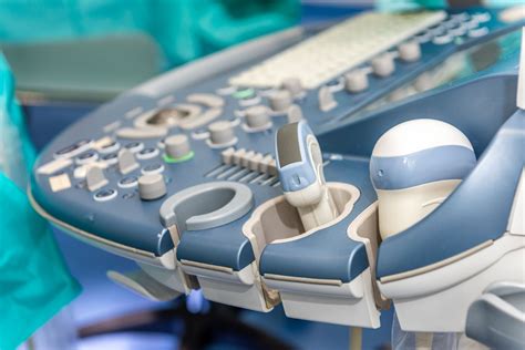 Metodi di diagnosi della riserva ovarica