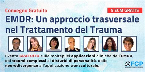 Approccio personalizzato nel trattamento dell'infertilità