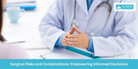 Risks and complications of surgical abortion