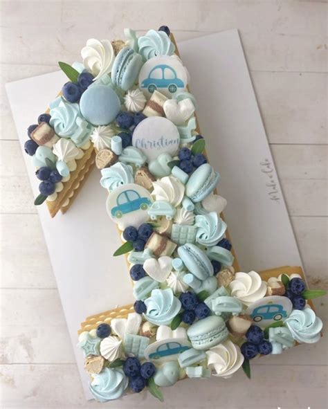Torta 