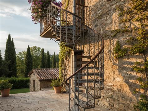 Tettarelle di diverse forme e materiali