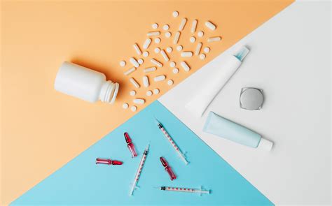 diagramma comparativo sull'assorbimento dei farmaci tra via orale e rettale