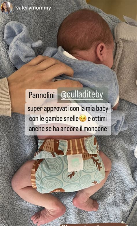 Diagramma delle temperature di lavaggio per pannolini lavabili