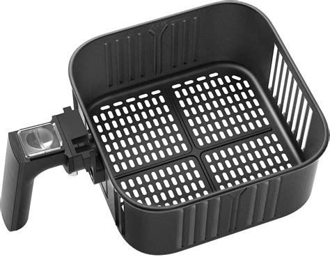 Schema dei componenti accessori inclusi (parapioggia, cestello, cup holder)