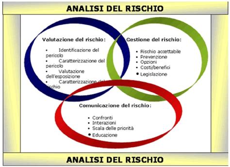 Diagramma che illustra i principali fattori di rischio per l'aborto spontaneo
