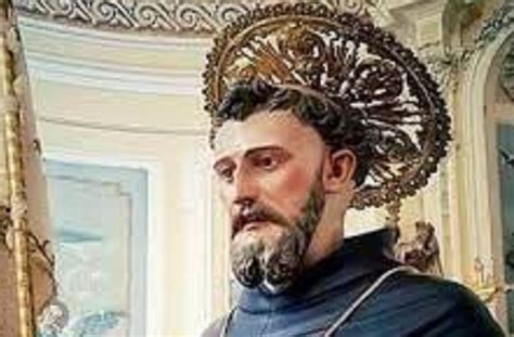 rappresentazione iconografica di Sant'Aniello Abate